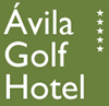 Avila Golf Hotel - Avila