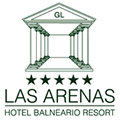 Hotel Las Arenas - Valencia